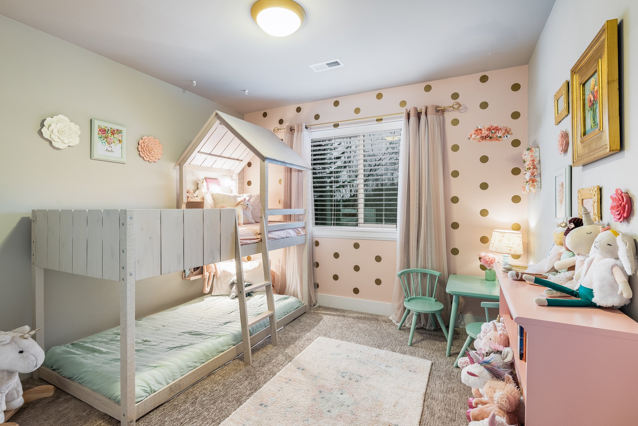 Real Estate Photography